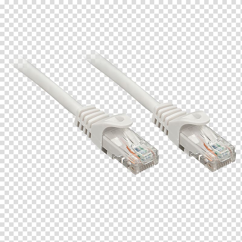 Category 6 cable Twisted pair Electrical cable Patch cable Category 5 cable, others transparent background PNG clipart