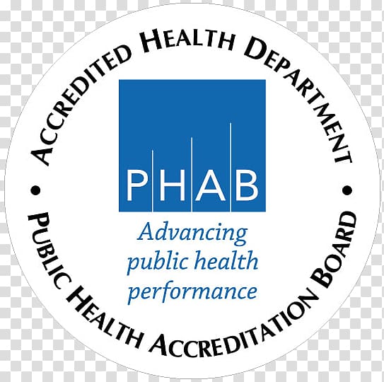 Public Health Accreditation Board Local health departments in the United States, Lake District transparent background PNG clipart