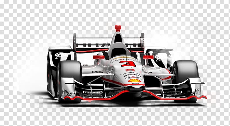 Formula One car Formula racing Formula 1 Auto racing, car transparent background PNG clipart
