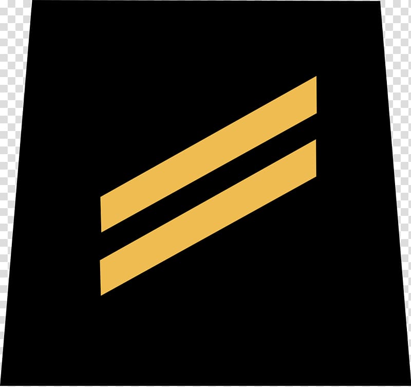 Switzerland Military rank Obergefreiter Appointé, Switzerland transparent background PNG clipart