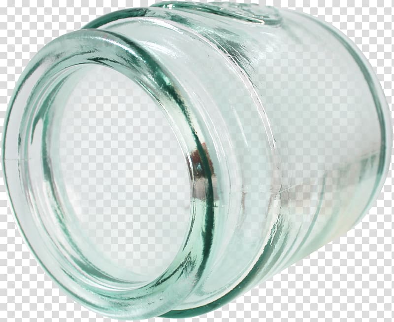 Glass Jar Transparency and translucency Frasco, Glass jars transparent background PNG clipart