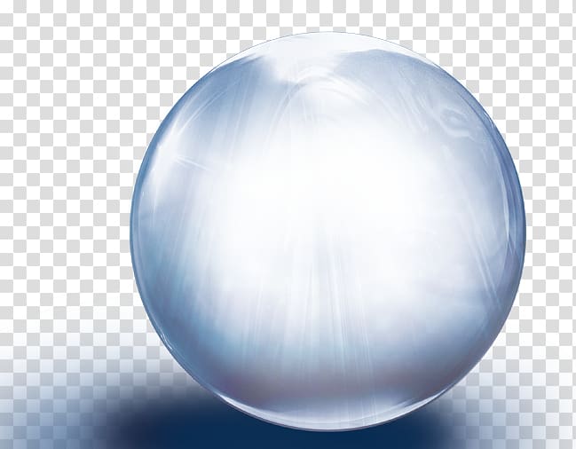 Sphere Sky Ball , Ball transparent background PNG clipart