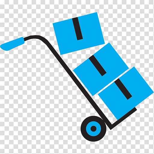 Mover Computer Icons Relocation Packaging and labeling, wholesaler transparent background PNG clipart