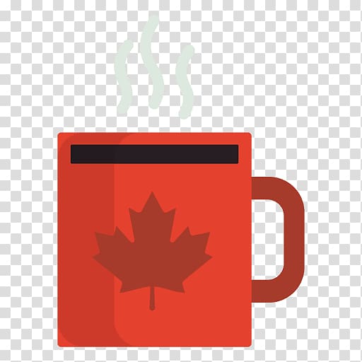 Flag of Canada Maple leaf Vexel graphics, Canada transparent background PNG clipart