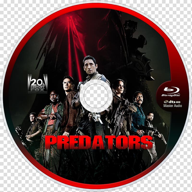 Alien vs. Predator Alien vs. Predator Berzerker Predator Film poster, predator transparent background PNG clipart