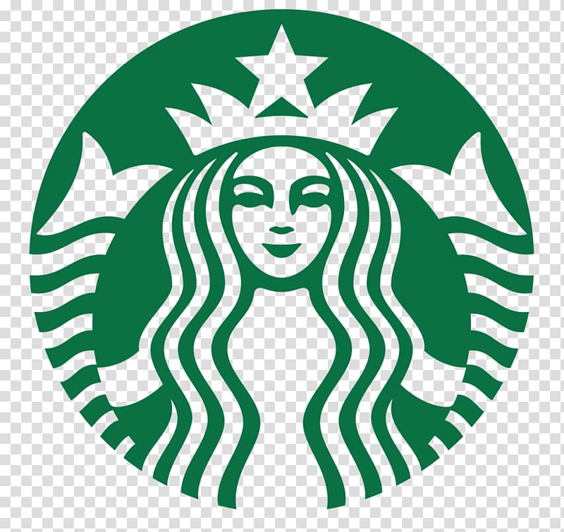 Starbucks logo, Cafe Starbucks Tea Coffee, starbucks transparent background PNG clipart