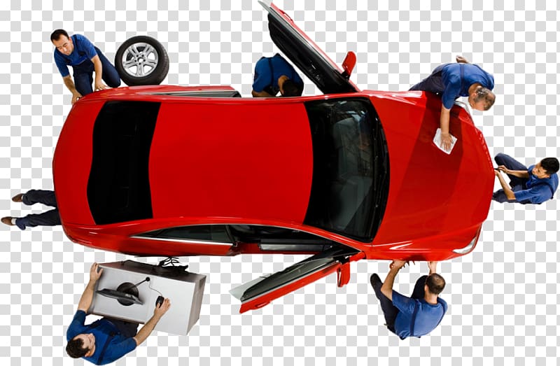 Craig\'s Car Care Automobile repair shop Motor Vehicle Service, car transparent background PNG clipart