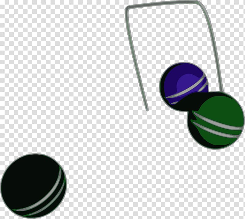 Croquet Wicket , Croquet transparent background PNG clipart