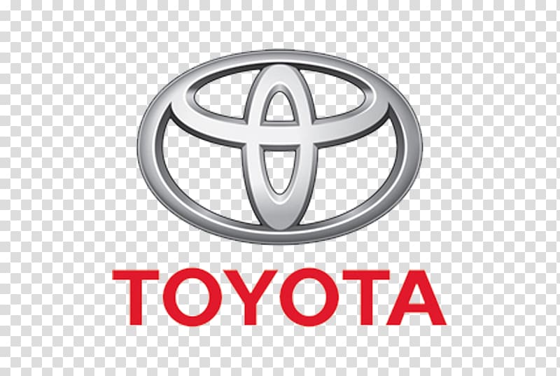 Toyota 86 Car Toyota Motor Philippines Corporation Toyota Australia, toyota transparent background PNG clipart