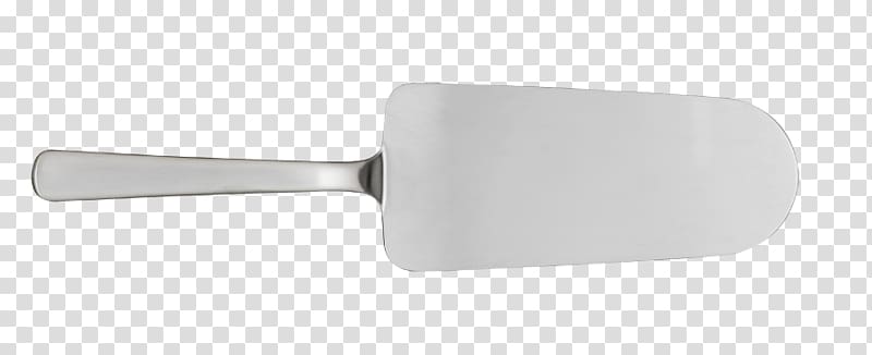 Spatula, trident fork transparent background PNG clipart