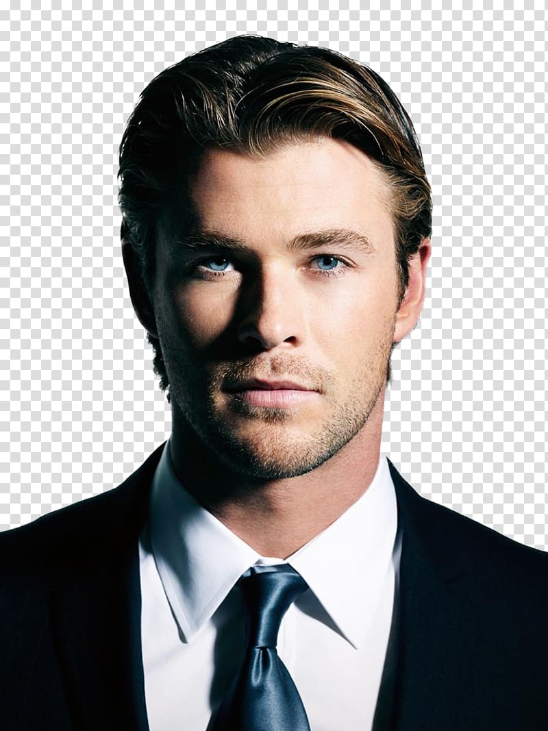 Chris Hemsworth Thor Kim Hyde Marvel Cinematic Universe Film, chris benoit transparent background PNG clipart