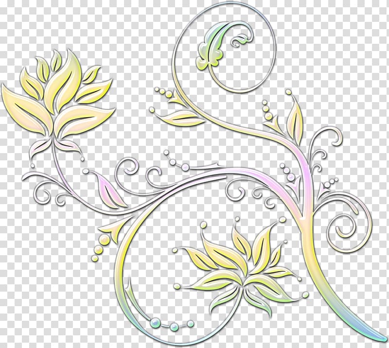 Floral design Cut flowers Petal Pollinator, others transparent background PNG clipart