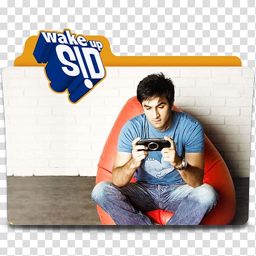 Siddharth Mehra Film Bollywood Music, others transparent background PNG clipart