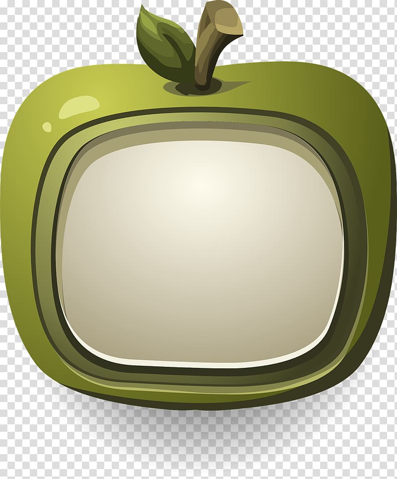 Cable television Pixel Television show, TV transparent background PNG clipart
