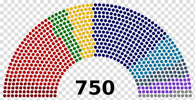 Member state of the European Union Elections to the European Parliament Member of the European Parliament, June transparent background PNG clipart