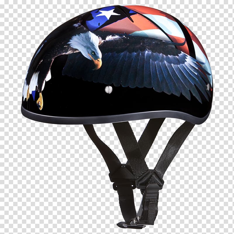 Motorcycle Helmets Daytona Beach Harley-Davidson Bell Sports, motorcycle helmets transparent background PNG clipart