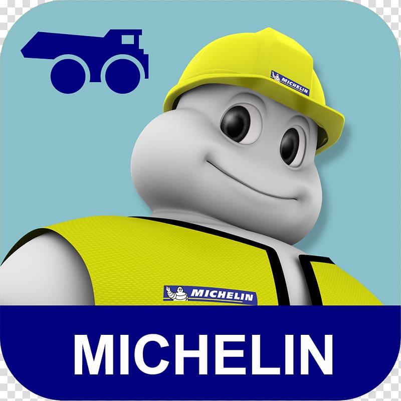 Car Michelin, car transparent background PNG clipart