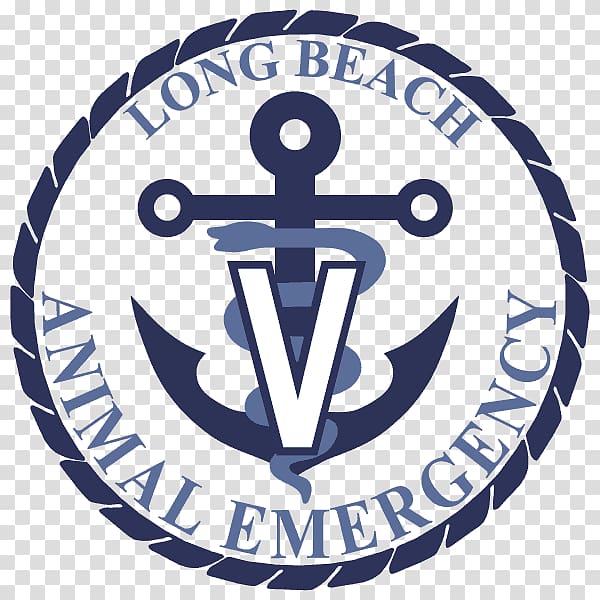 Long Beach Animal Emergency Light Long Beach Animal Hospital Veterinarian graph, long ısland transparent background PNG clipart
