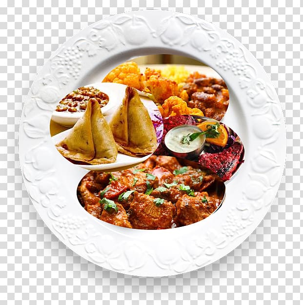Indian cuisine Dish Food Tandoori chicken Ratatouille, chicken curry transparent background PNG clipart