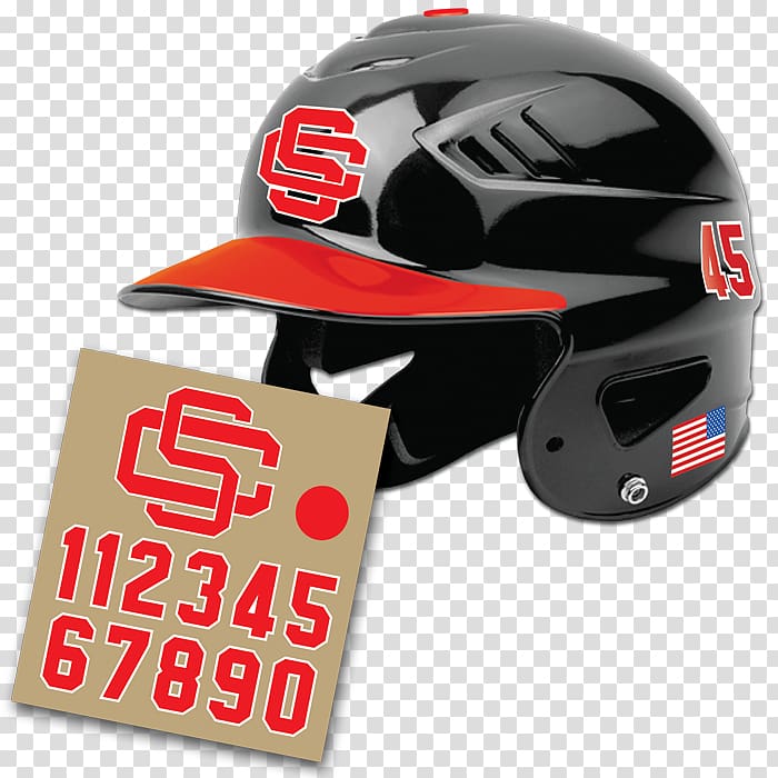 Baseball & Softball Batting Helmets Bicycle Helmets Ski & Snowboard Helmets Motorcycle Helmets, bicycle helmets transparent background PNG clipart