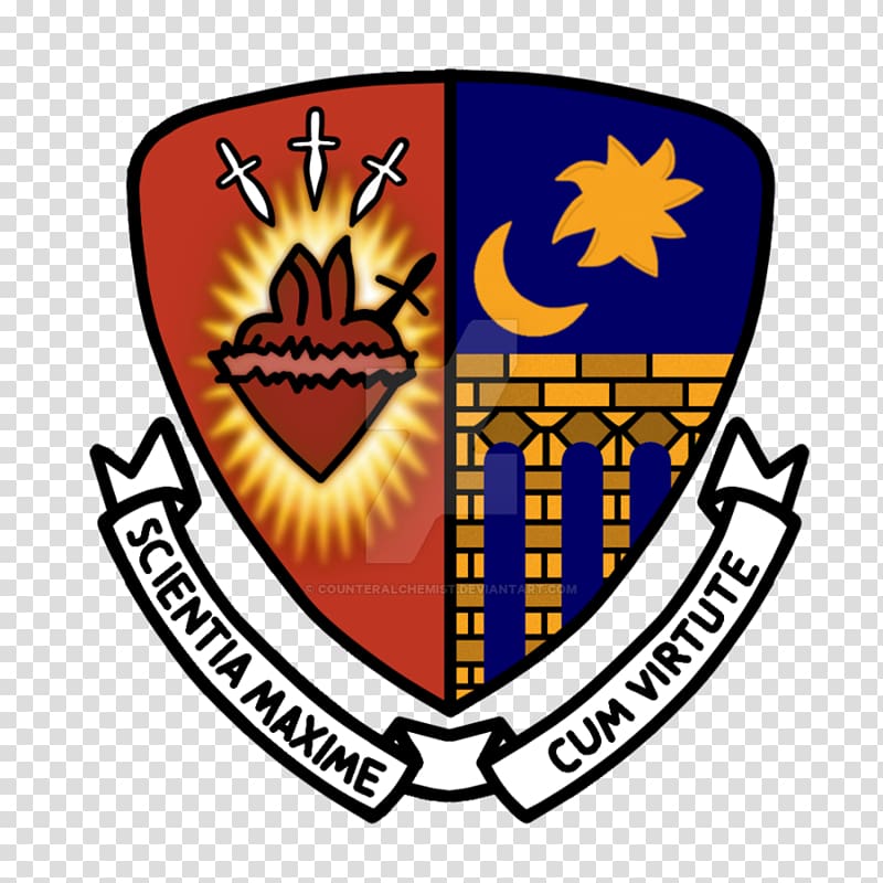 Claret School of Quezon City Zamboanga City Logo Southville International School and Colleges, claret transparent background PNG clipart