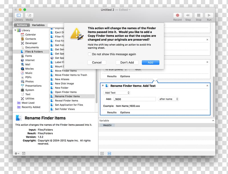 Computer program TextEdit macOS Command key, apple transparent background PNG clipart
