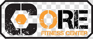 Fitness Centre Bodybuilding supplement Dietary supplement Logo Physical fitness, Rockclimbing Equipment transparent background PNG clipart thumbnail