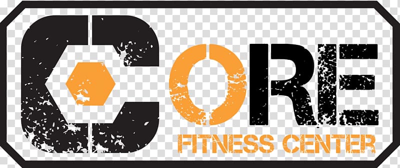 Fitness Centre Bodybuilding supplement Dietary supplement Logo Physical fitness, Rockclimbing Equipment transparent background PNG clipart