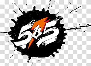 The Gatorade Company Sports & Energy Drinks Football, others transparent background PNG clipart thumbnail