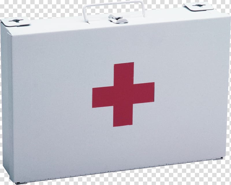 Counter-Strike 1.6 First Aid Kits Cut First Aid Supplies Adhesive bandage, first aid kit transparent background PNG clipart