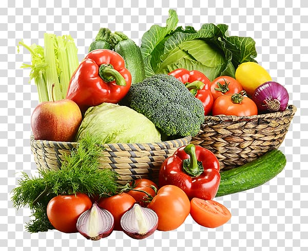 Organic food Vegetable Fruit Mediterranean cuisine, Raizes transparent background PNG clipart