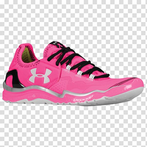 Armatura 2018 Sports shoes Under Armour Skate shoe, Under Armour Tennis Shoes for Women transparent background PNG clipart