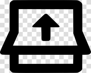 Line Triangle Font, line transparent background PNG clipart thumbnail