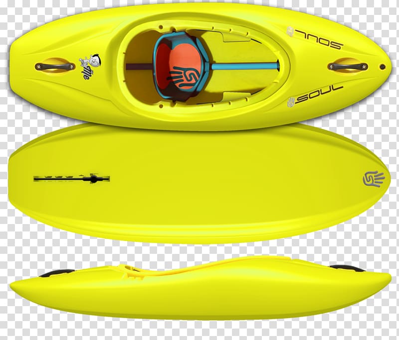 Recreational kayak Boat Paddle Mini-Me, mini kayak cart transparent background PNG clipart