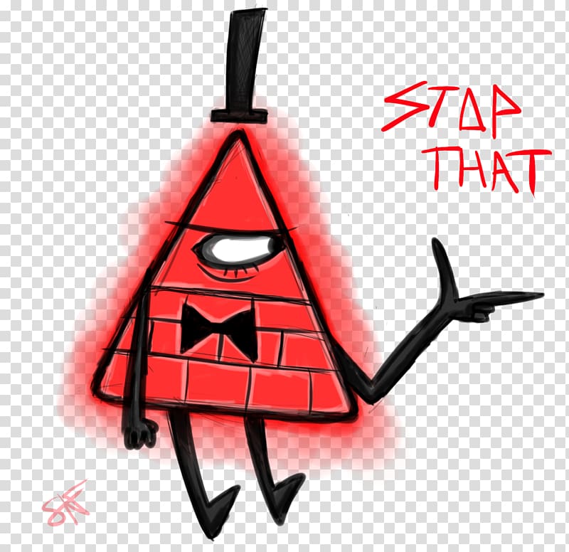Bill Cipher Character , Dreamscaperers transparent background PNG clipart