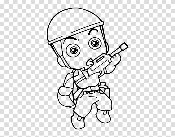 Soldier Military helicopter Drawing Coloring book, dessin de militaire transparent background PNG clipart