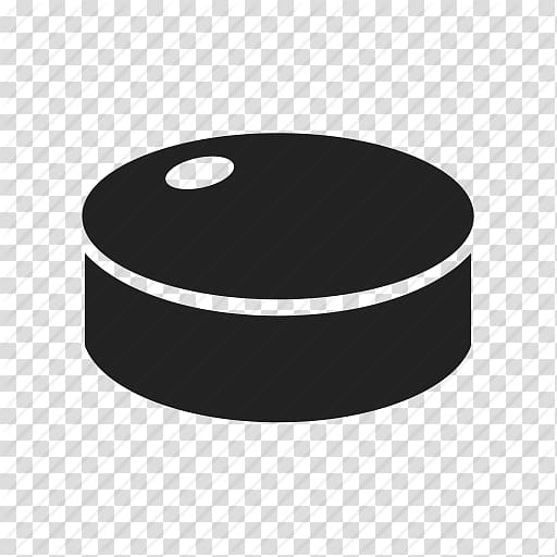 Hockey puck Ice hockey Computer Icons, Hockey Icon Hockey, Ice, Sport, Stick Icon transparent background PNG clipart