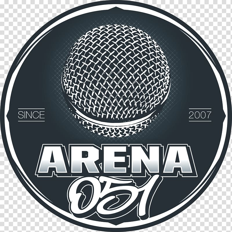 Sottotetto Sound Club Arena 051 Facebook, Inc. Brand Logo, Burger Frame transparent background PNG clipart