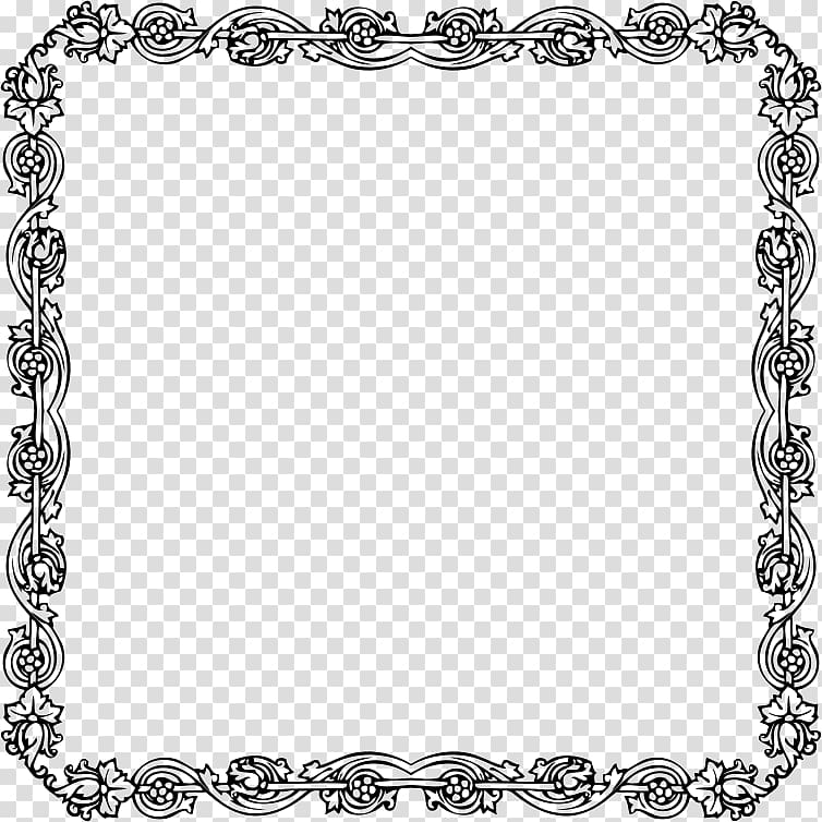 Victorian era Victorian architecture Celtic knot, Music Flyer transparent background PNG clipart