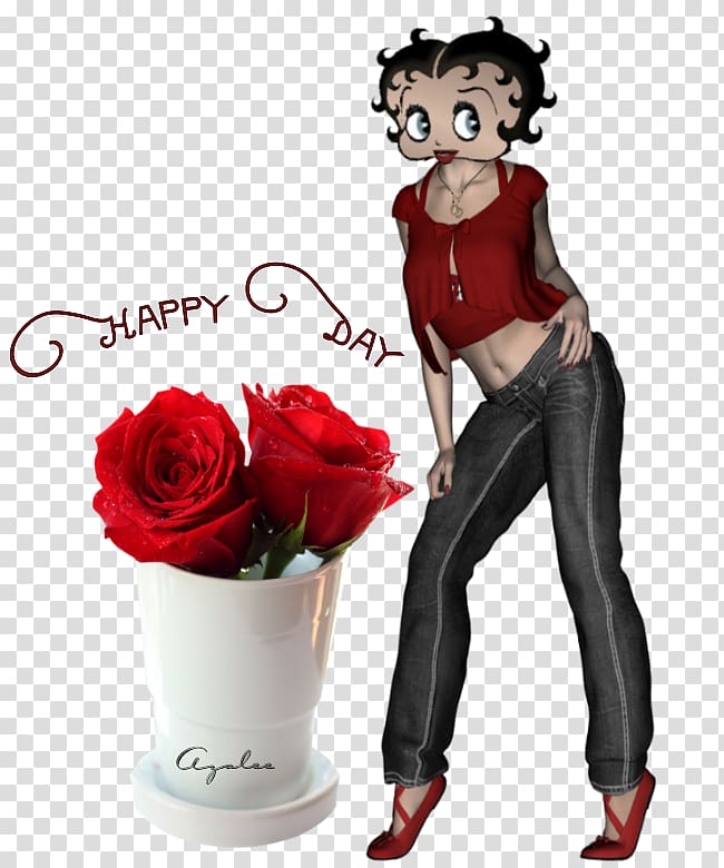 Cut flowers Figurine, benatia transparent background PNG clipart