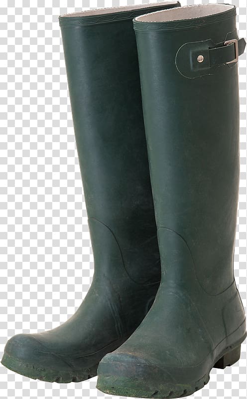 Wellington boot Galoshes, volkswagen transparent background PNG clipart