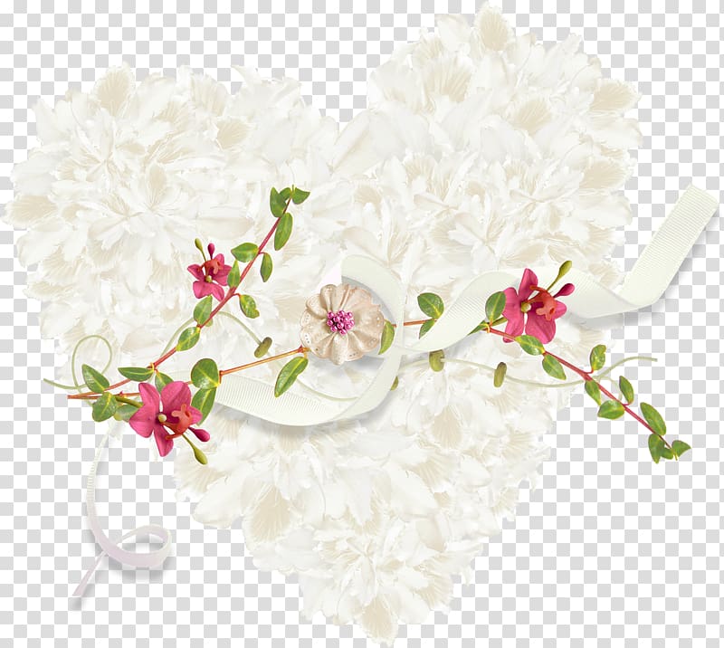 Flower Portable Network Graphics File format, jasmine flower butterfly transparent background PNG clipart