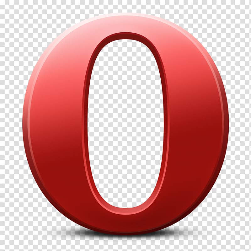 Opera Mini Web browser Otello , opera transparent background PNG clipart