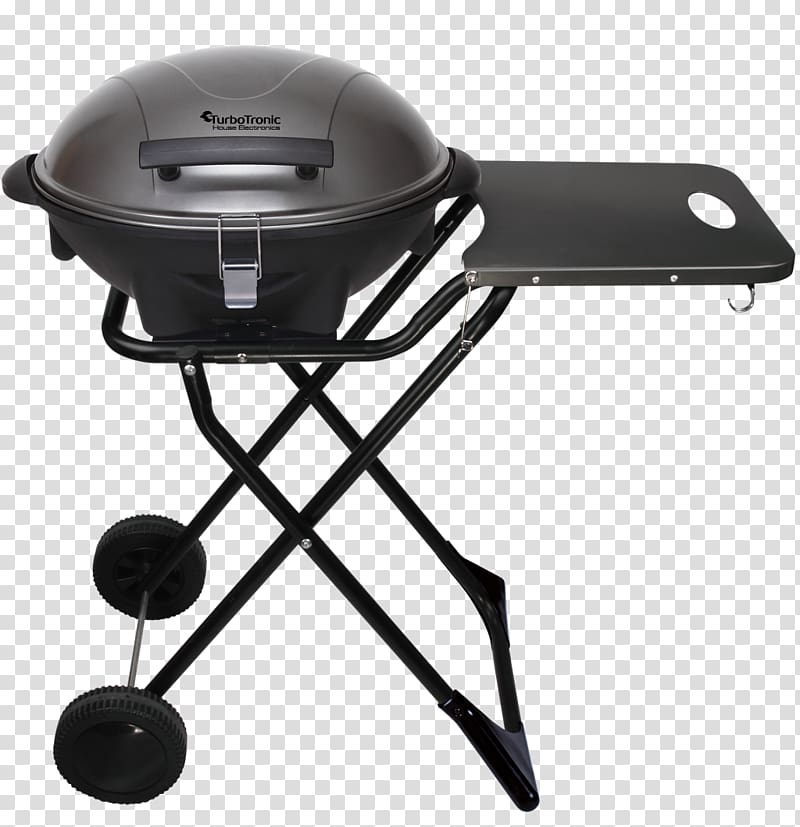 Barbecue Folding chair High Chairs & Booster Seats Table, barbecue transparent background PNG clipart