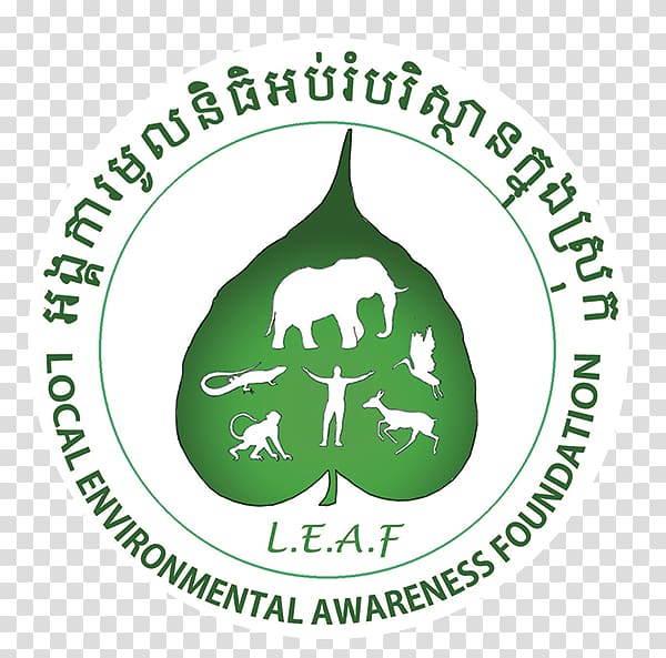 Mondulkiri Project Leaf Kiri Highland Pepper (Cambodia) Co Ltd Natural environment Symbol, Leaf transparent background PNG clipart