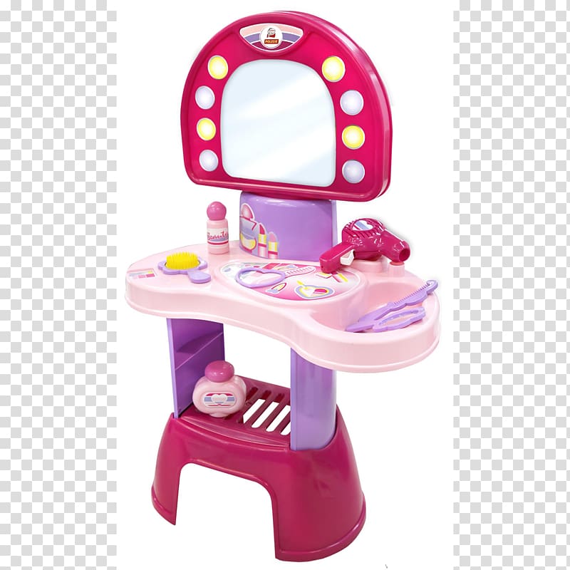 Beauty Parlour Minsk Artikel Barber Game, children\'s toys transparent background PNG clipart