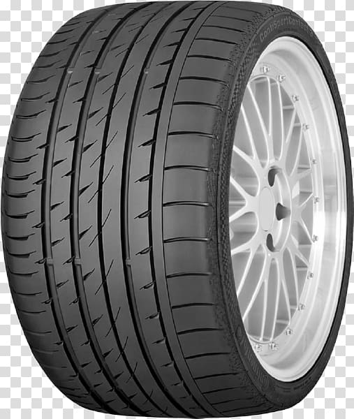 Car Continental AG Tire 5 Continental Euromaster Netherlands, car transparent background PNG clipart