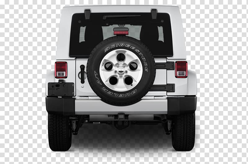 2014 Jeep Wrangler Car Jeep Liberty Spare tire, jeep transparent background PNG clipart