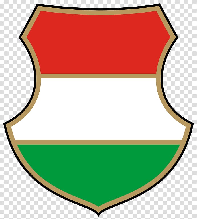 Coat of arms of Hungary Hungarian People\'s Republic Hungarian Revolution of 1956 Military, military insignia transparent background PNG clipart