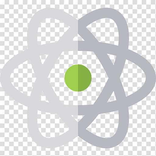 Scalable Graphics Computer Icons Atom File format, atomo. transparent background PNG clipart